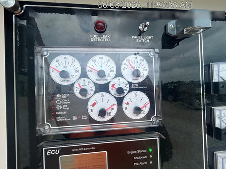 2022 MULTIQUIP DCA70