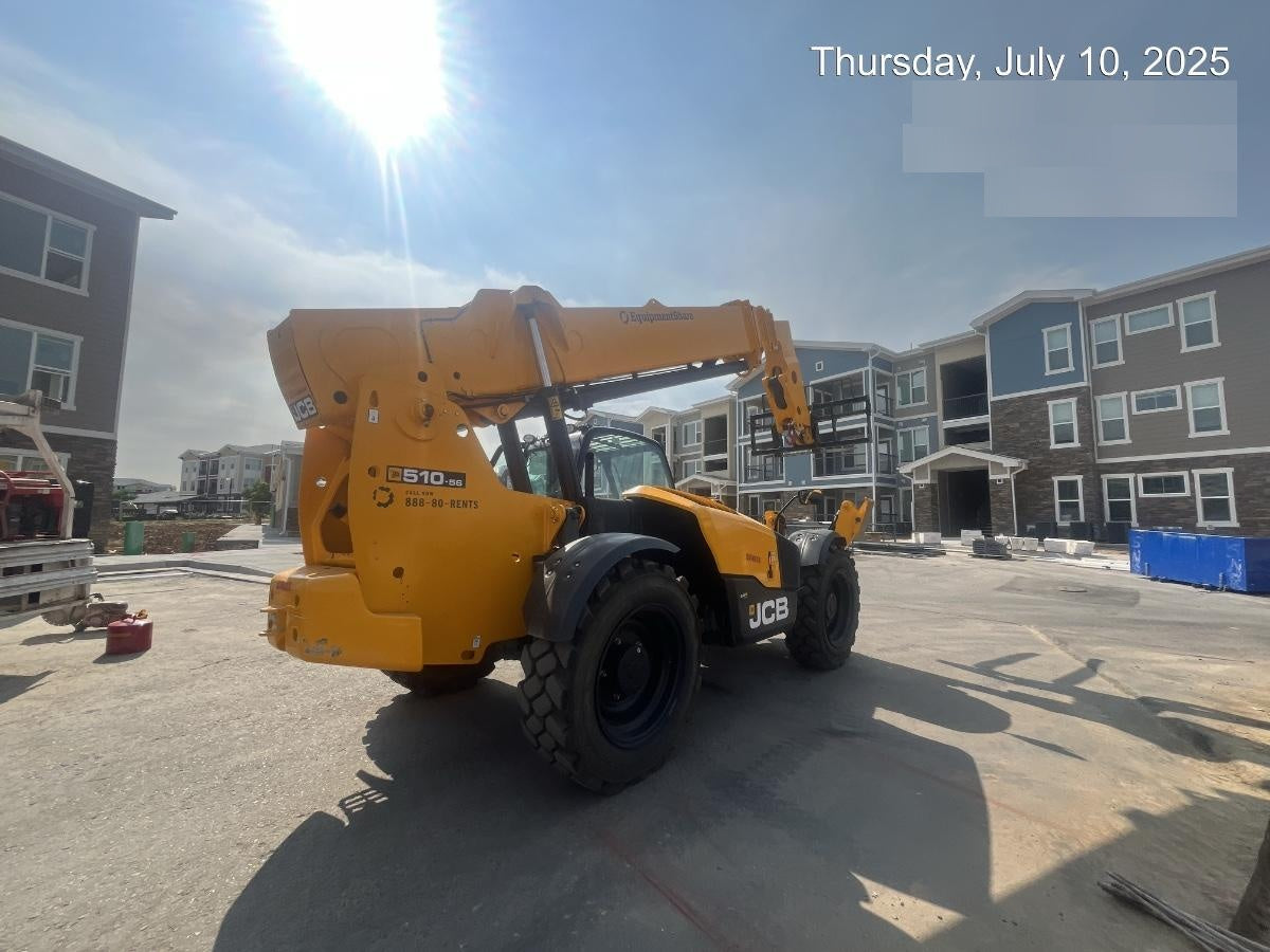2024 JCB 510-56