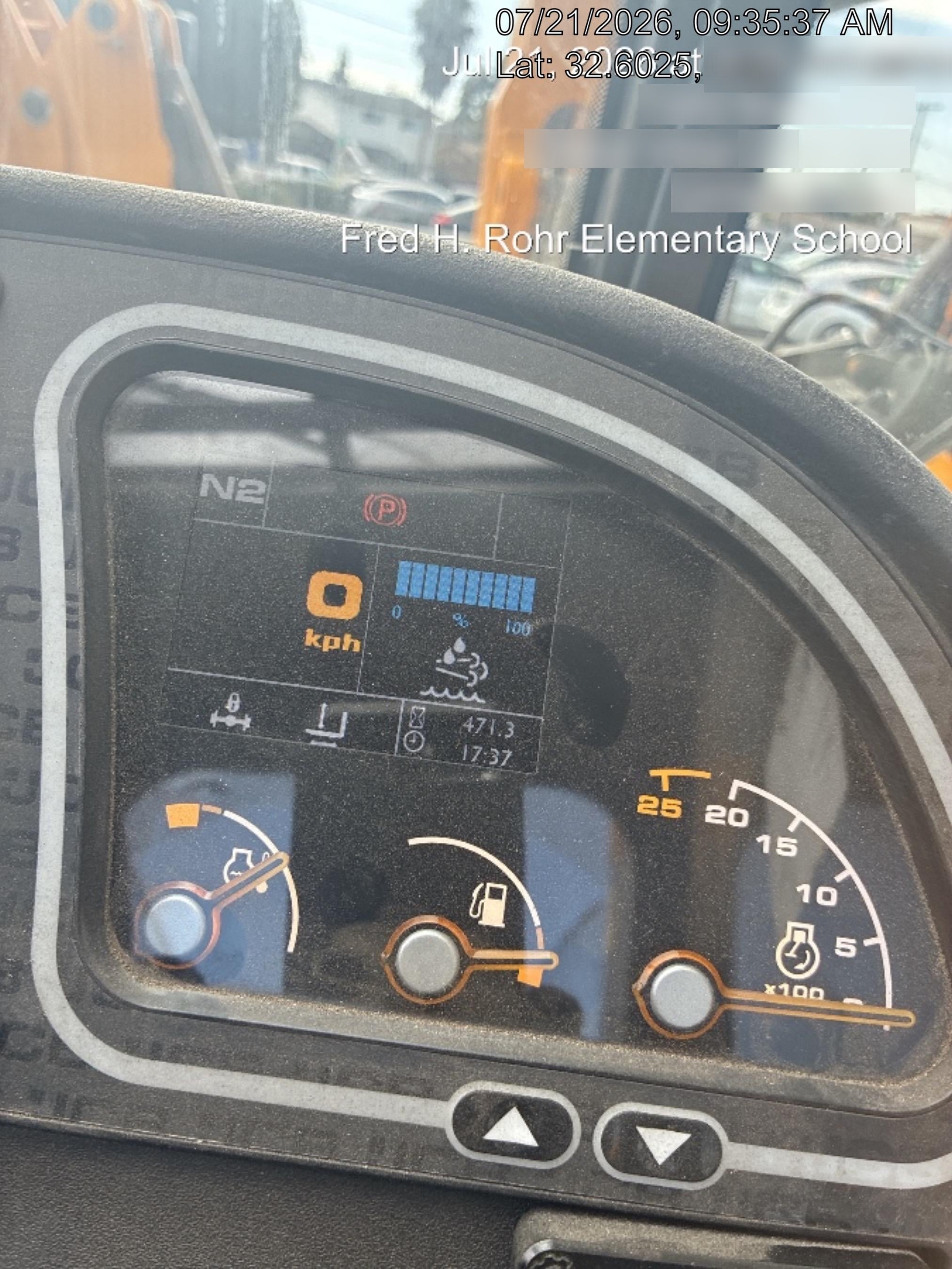 2025 JCB 510-56