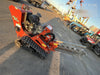 2020 DITCH WITCH C24XA