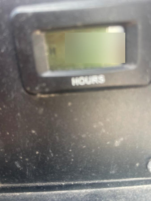 2025 BOBCAT PA425WCU-T4F