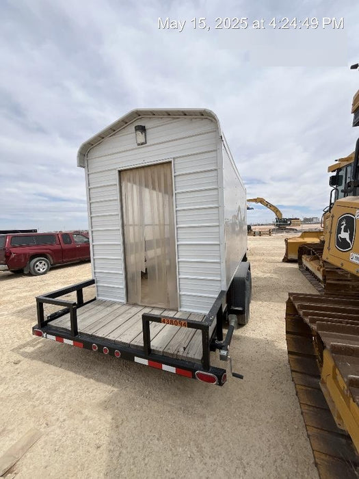 2024 PRO EPIC FBPRO-4K18S