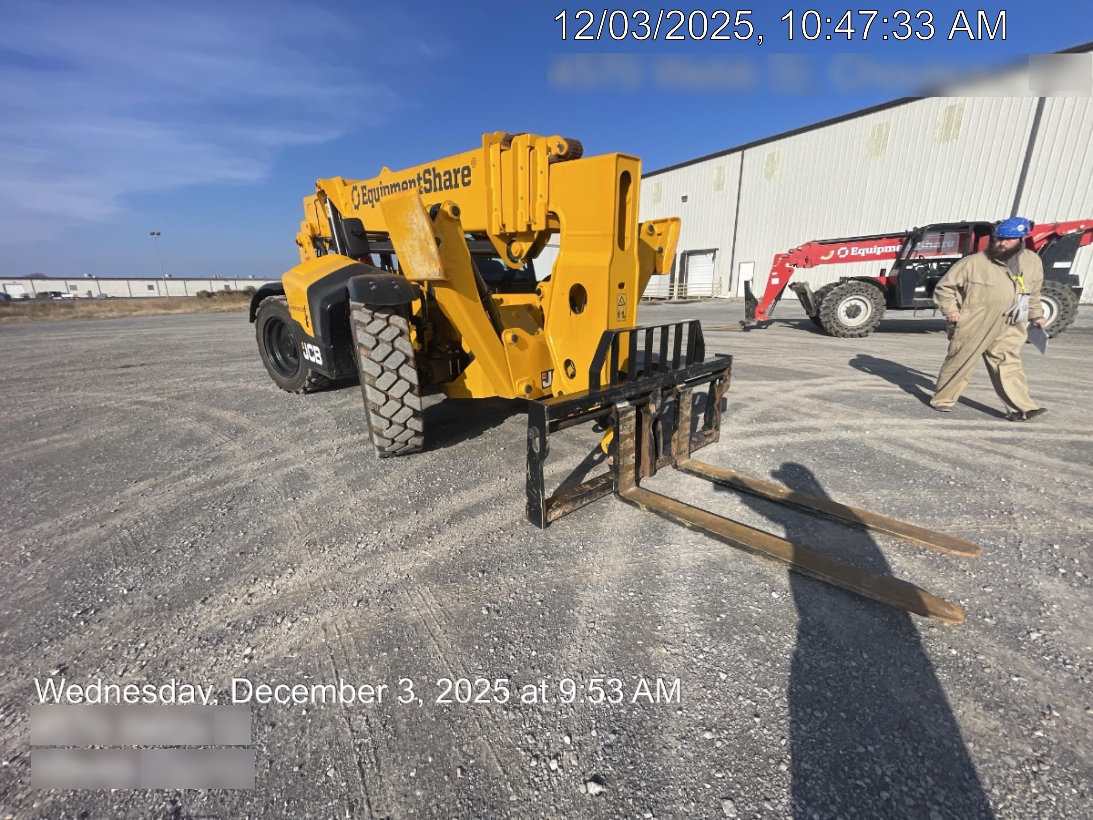 2025 JCB 510-56