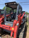 2021 TAKEUCHI TL12R2-R