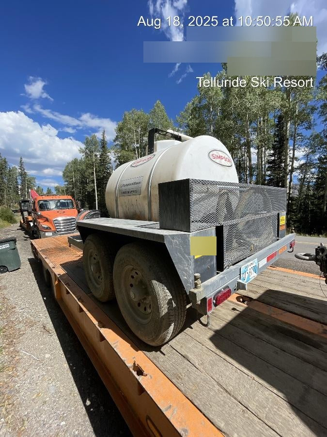 2023 SIMPSON SWT-52517