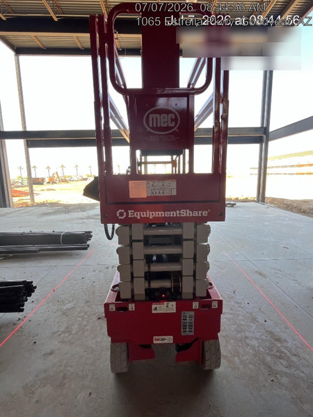 2026 MEC 3232+