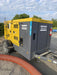 2022 ATLAS COPCO PAC F88 PD-S