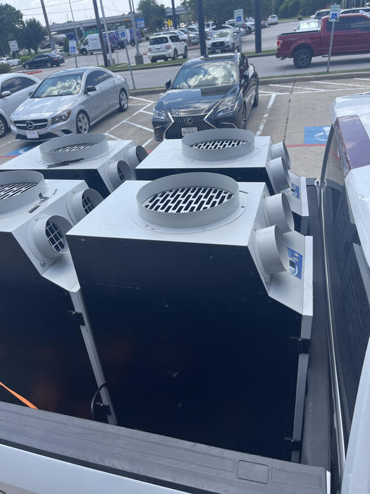 2023 KWIKOOL KPAC1411-2