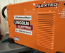 2023 LINCOLN ELECTRIC FLEXTEC 350X