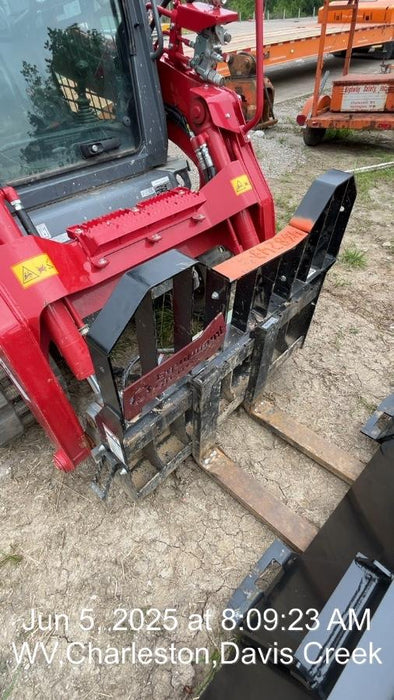 2024 VIRNIG PF4855-5VG