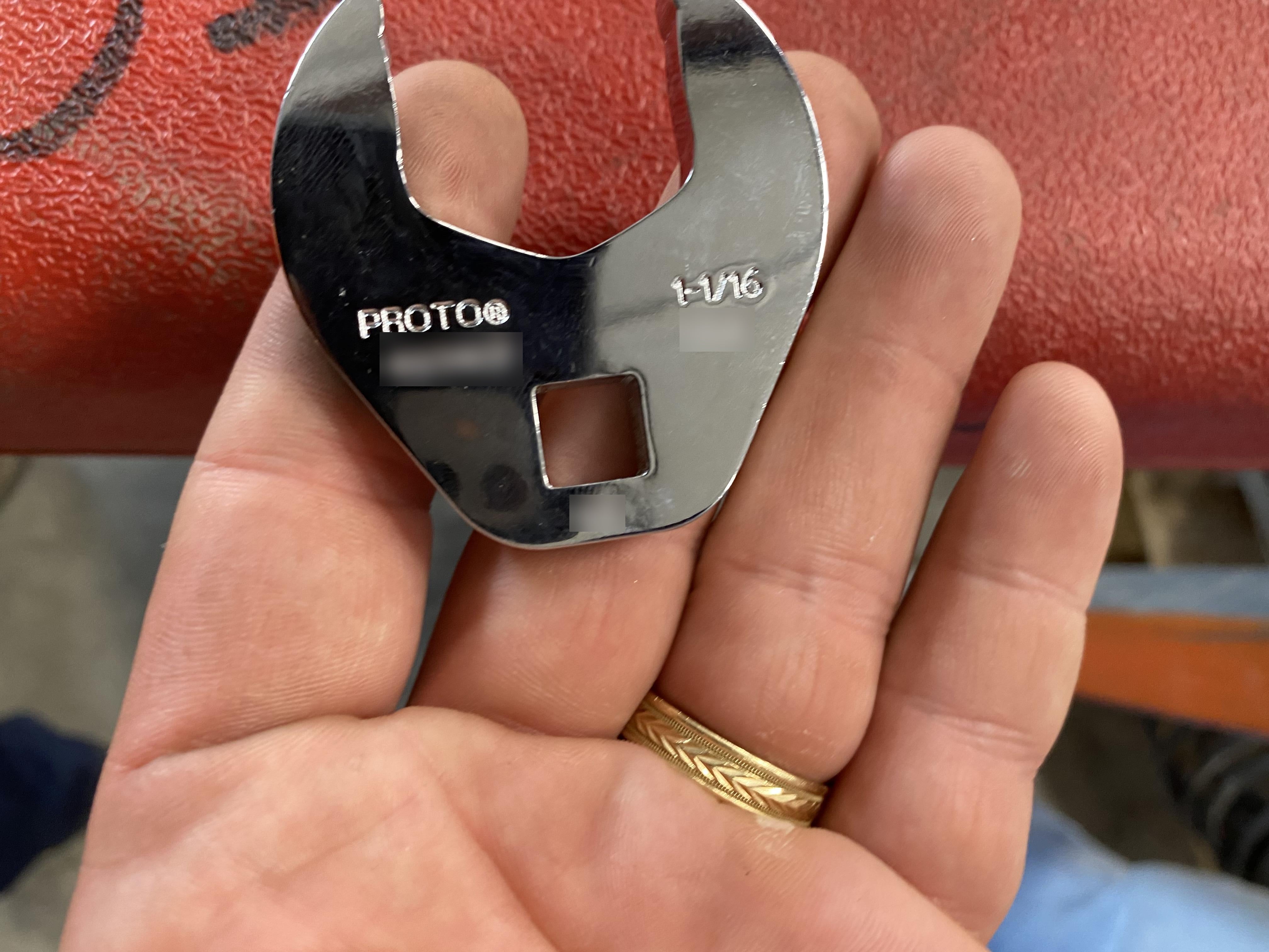 2020 PROTO J6020AB