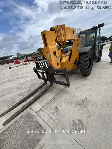 2021 JCB 510-56