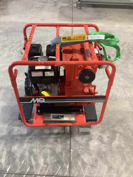 2023 MULTIQUIP QP4TH