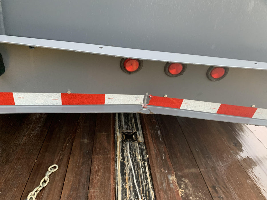 2020 ATLAS COPCO QAS250