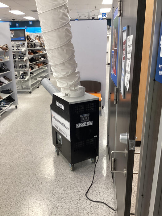 2022 KWIKOOL KPAC1411-2