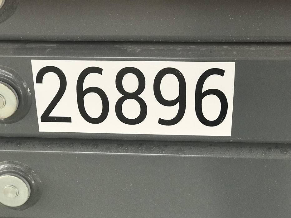 2019 SKYJACK SJIII-4740