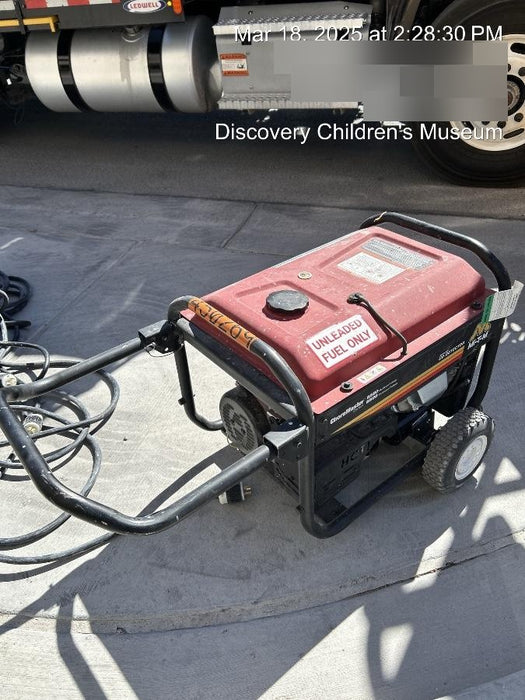 2024 MI-T-M GEN-6500-0MM1