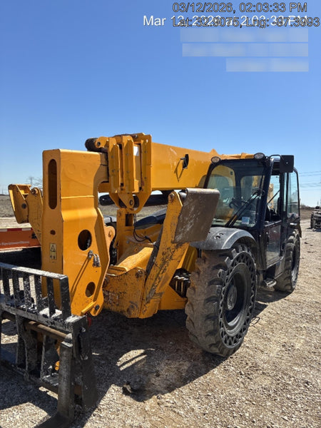 2023 JCB 512-56