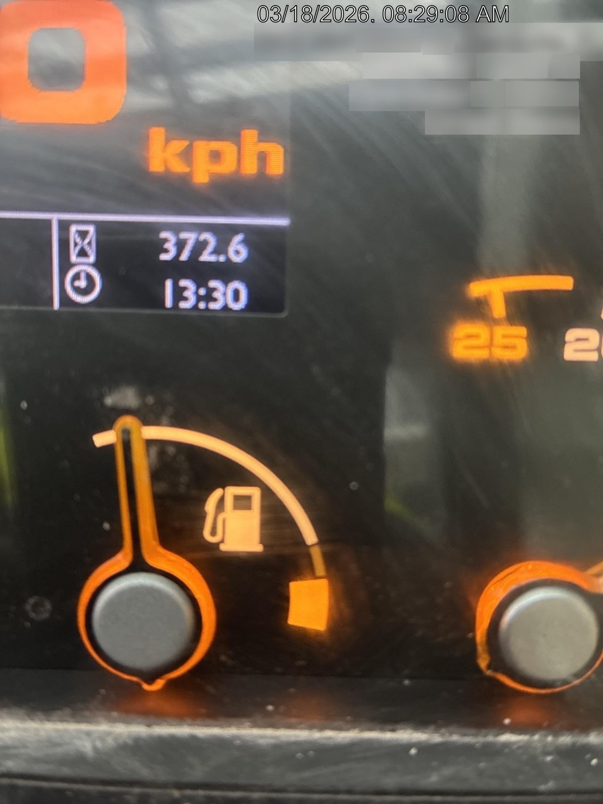 2025 JCB 510-56