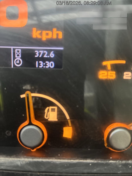 2025 JCB 510-56