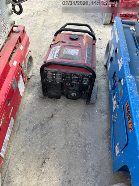 2024 MI-T-M GEN-6500-0MM1