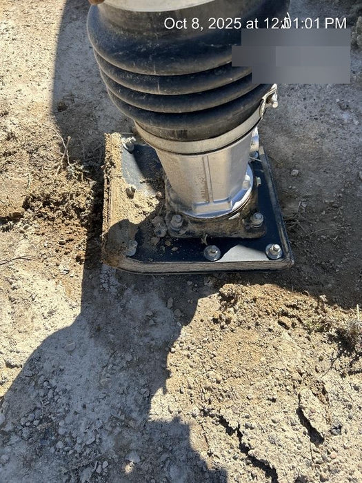 2024 THIRD COAST EQUIPMENT PR70H