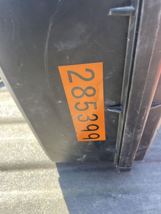 2023 TORCUP VT-3000KIT