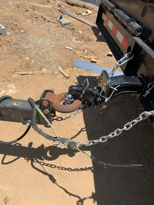 2021 ATLAS COPCO XAS188