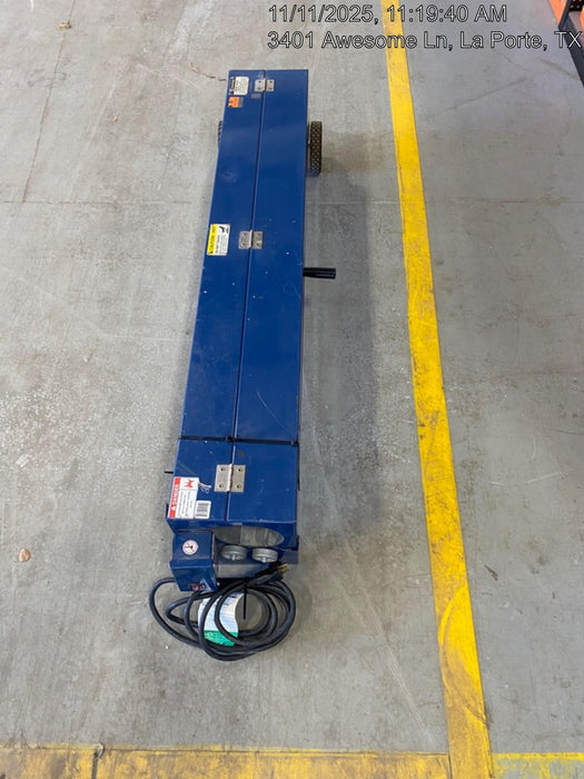 2023 CURRENT TOOLS 451