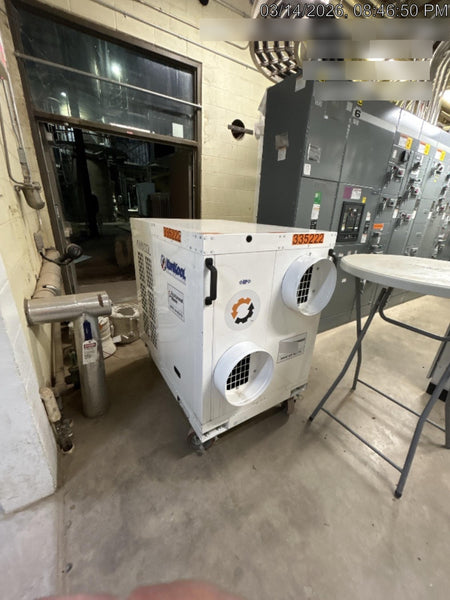 2023 KWIKOOL KPO5-43H