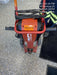 2021 HILTI TE 3000-AVR