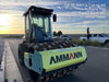 2023 AMMANN ARS70