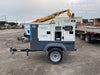 2022 ATLAS COPCO QAS25