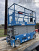 2018 Genie GS-3232 Genie GS-3232 Scissor Lift w/Standard Options