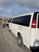 2023 CHEVROLET Express Van - Rental