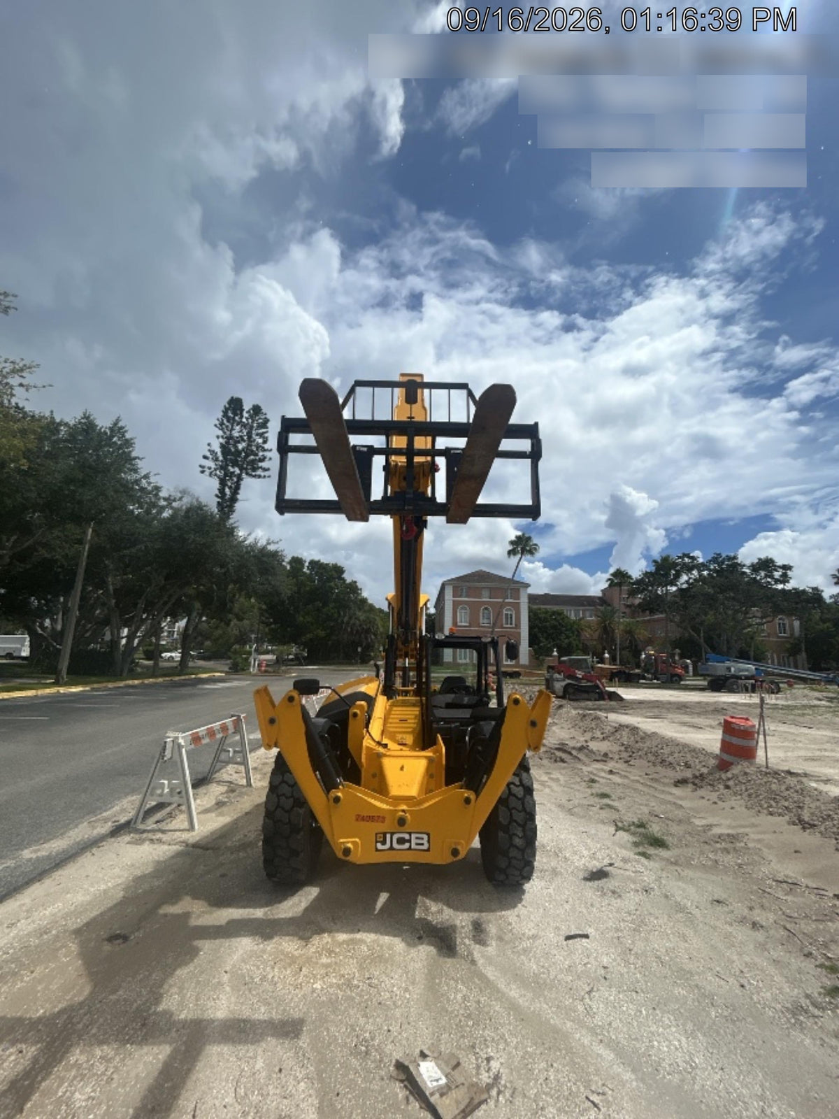2026 JCB 510-56