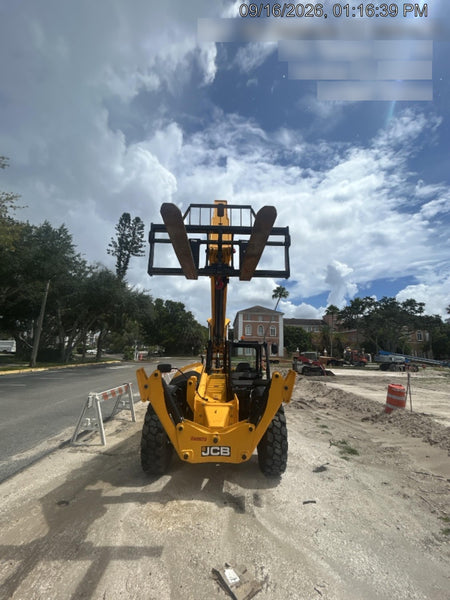 2026 JCB 510-56