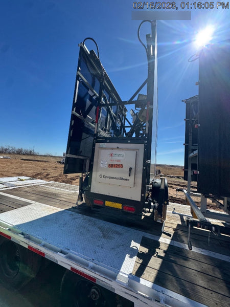 2025 PROGRESS SOLAR SOLUTIONS SLT-1400