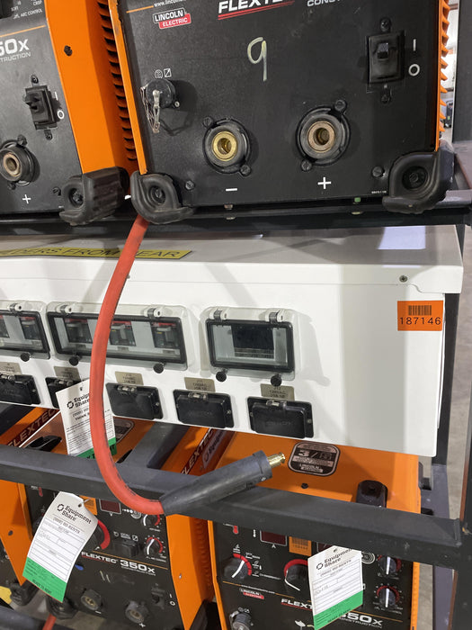 2021 LEX WR6A-7SM-FG26DZ6LD-R