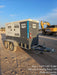 2022 ATLAS COPCO QAS 125