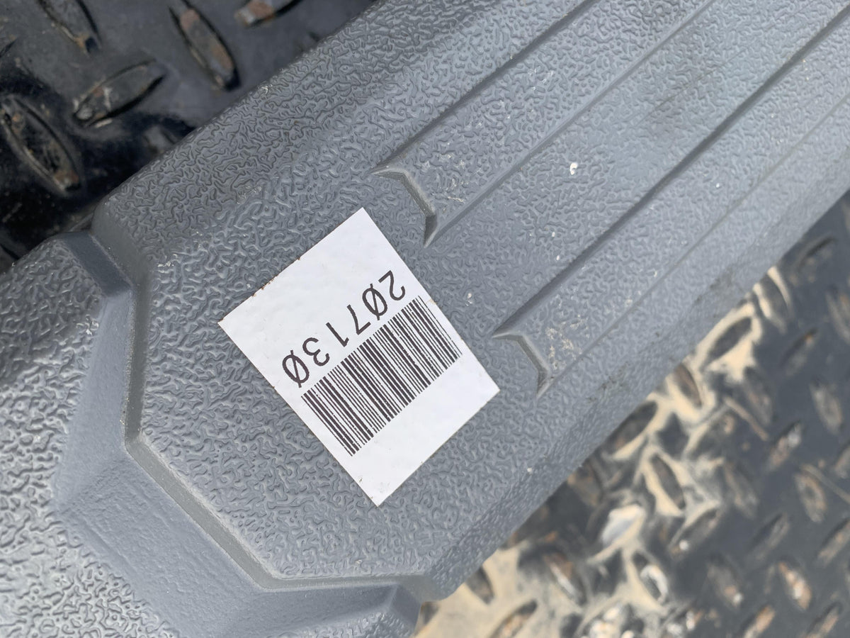 2021 PROTO J6014C