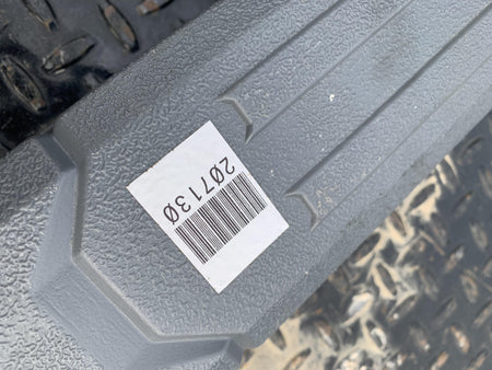 2021 PROTO J6014C
