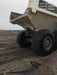 2020 TEREX TA300