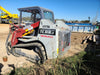 2020 TAKEUCHI TL8R2-R