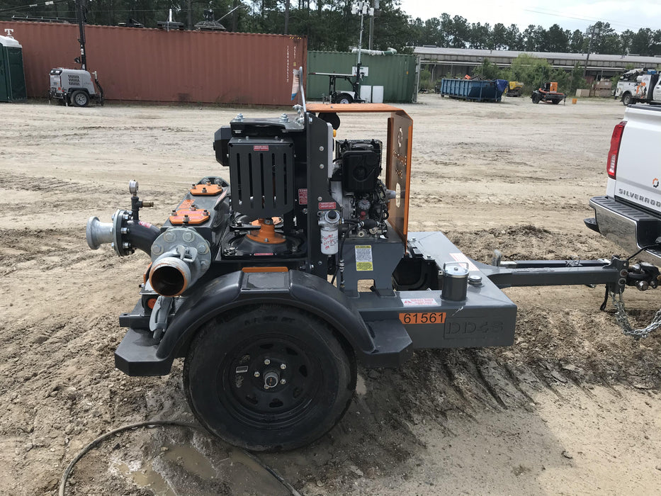 2020 MYERS-SETH A-DD4S/HA/T