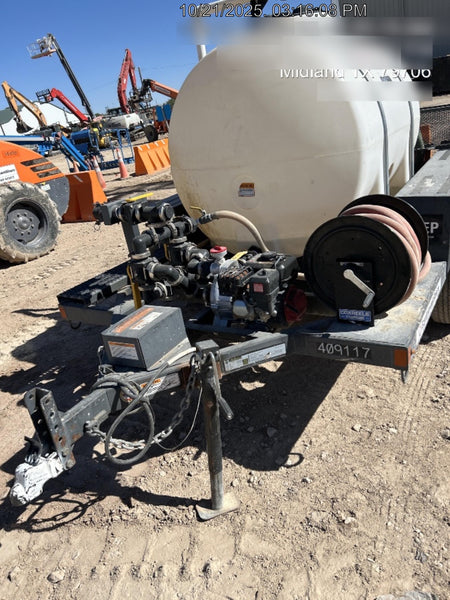 2023 SIMPSON SWT-52517