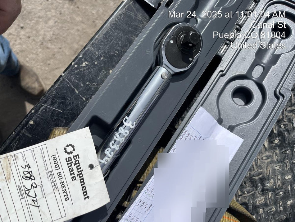 2024 PROTO J6016C