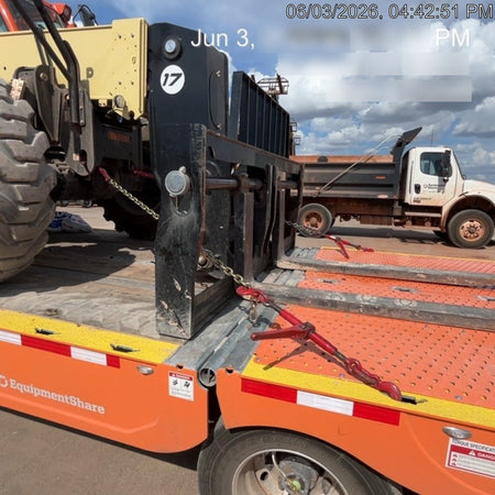 2026 JLG 1732