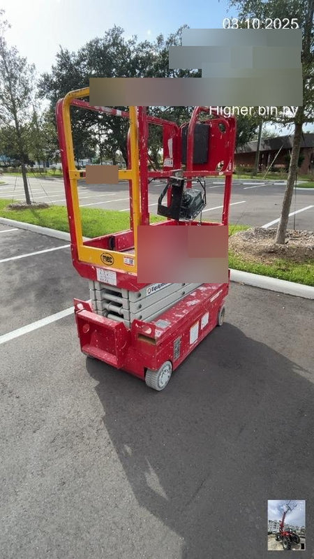 2021 MEC Micro 19