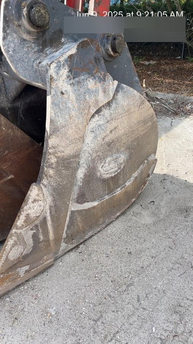 2023 STRICKLAND BT-45036